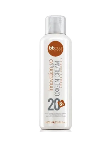 Innovation Oxidant 1000 ml Vol 20